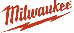 milwaukee_logo-242x109