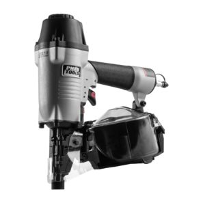 PneuTools Siding Nailer