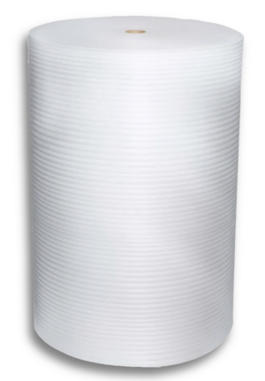 Standard and Anti-Static Foam Cushioning