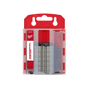 Milwaukee Utility Blades