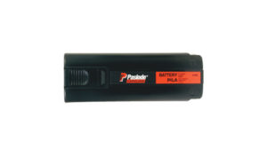 Paslode 404717, 6V Ni-Cd Rechargeable Battery