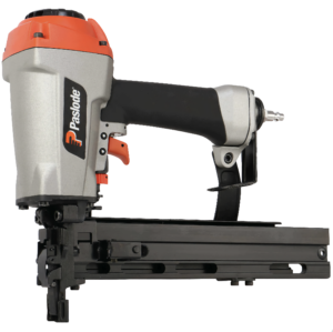 Paslode&reg; 16GA GS 1/2" Crown Stapler