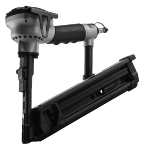 PneuTools 2 1/2" Palm Joist Hanger Tool