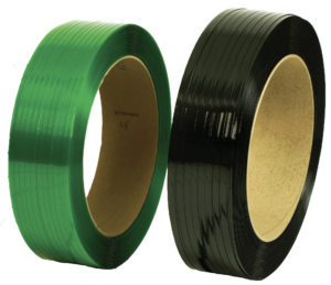 Polyester Strapping
