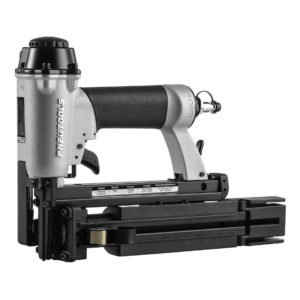 PneuTools Plastic Cap Stapler