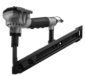 PneuTools 1-1/2" Joist Hanger Nailer