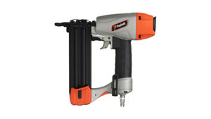 Paslode T200-F18P, 18GA Brad Nailer