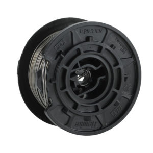 Max TW1061T 19 Gauge, Rebar Tie Wire, 30 Coils/CT For