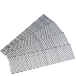 1" Pins, 18ga, 5M/Box, BeA S-125