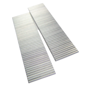 3/4" Pins, 23ga, 12M/Box, BeA S-717