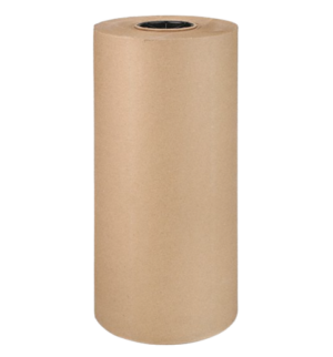 Kraft Paper Rolls