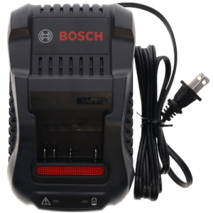 Bosch Charger BC 1880 18V,    Lithium Ion
