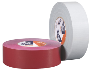 Specialty Grade, Outdoor Stucco Duct Tape