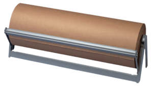 Horizontal Roll Paper Cutters