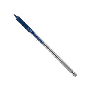 5/16" Spade Bit, DareDevil, Bosch, 6" Overall