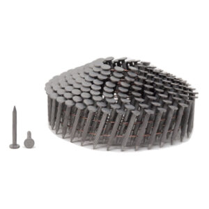 aerosmith&reg;VersaPIN&trade;