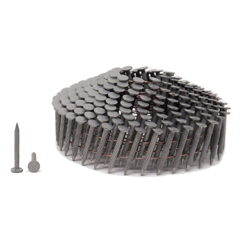 aerosmith&reg;VersaPIN&trade;