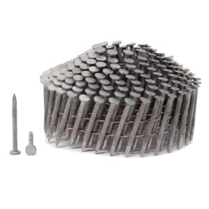 aerosmith&reg;VersaPIN&trade;