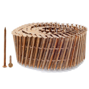 aerosmith VersaPin&reg; for Plywood over Foam to CFS