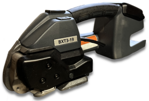 Signode BXT3-19 Hand Tool