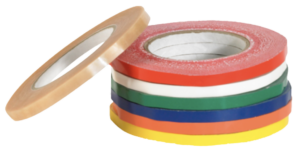 Bag Tape