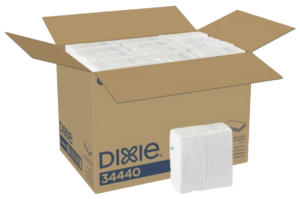 Dixie&reg; Dinner Napkin