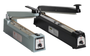 Impulse Sealers