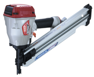 MAX 34&deg; Framing Offset/Clipped Head SuperFramer&reg;