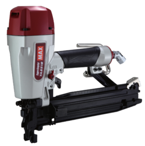 MAX  SuperStapler&reg;16ga Medium Crown Stapler