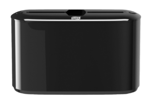 TORK Xpress Countertop Multifold Hand Towel Dispenser