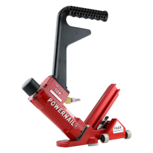 Powernail&reg; Flex Power Roller