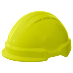 ERB&reg; Americana&reg; Type 2 Climbing Helmet