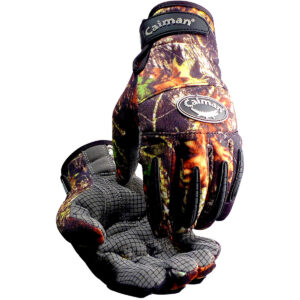 Caiman® MAG™ Multi-Activity Glove