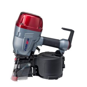 Everwin Wire Collated Compact Coil Nailer