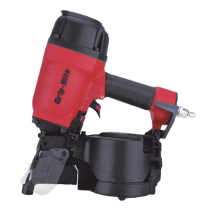 Grip-Rite&reg; Coil Framing Nailer