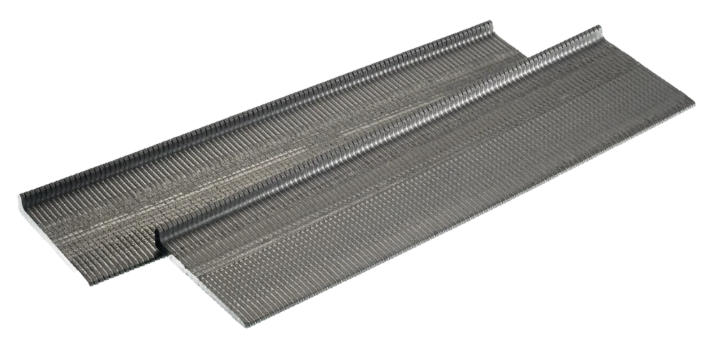 Hardwood Flooring Cleat