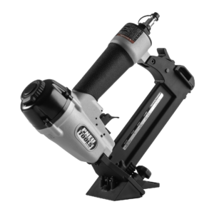 PneuTools Laminate Flooring Tool