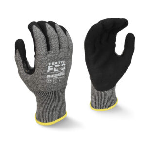Radians TEKTYE™ FDG™ Reinforced Thumb Work Glove