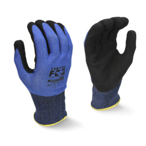Radians TEKTYE™ FDG™ Touchscreen Work Glove