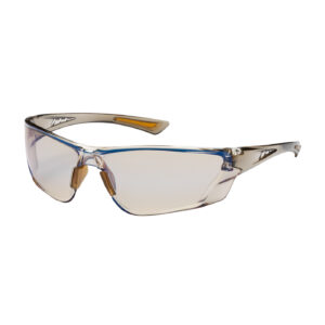 Recon™ Rimless Safety Glasses