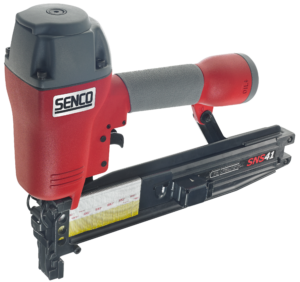 Senco&reg; 7/16" N-Series 2" Stapler