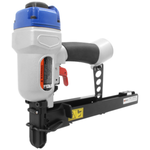 Spotnails&reg; Compact Corrugated Fastener Tool