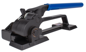 Encore&trade; Standard Duty Premium Tensioner