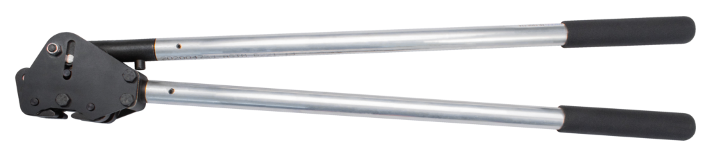 Encore&trade; Heavy Duty Side Action Sealer